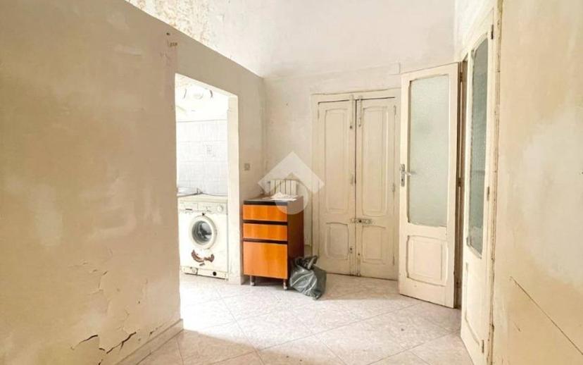 Bilocale via palestro 72, Settefrati, Barletta — foto 13 di 18