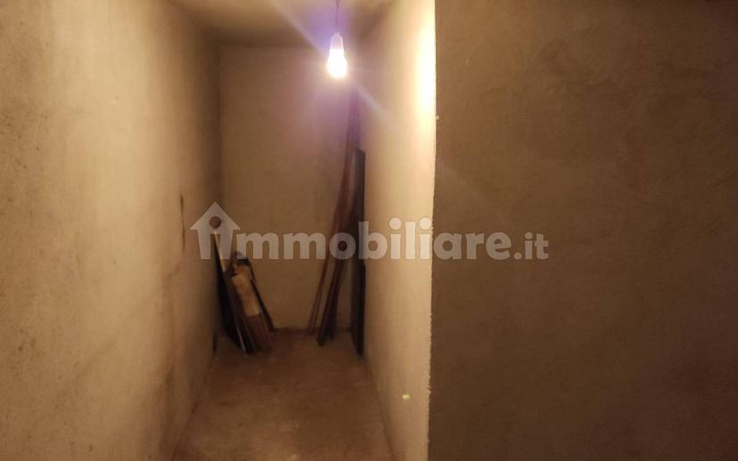 Appartamento via degli Scaligeri 70, Centro, Salizzole — foto 31 di 40