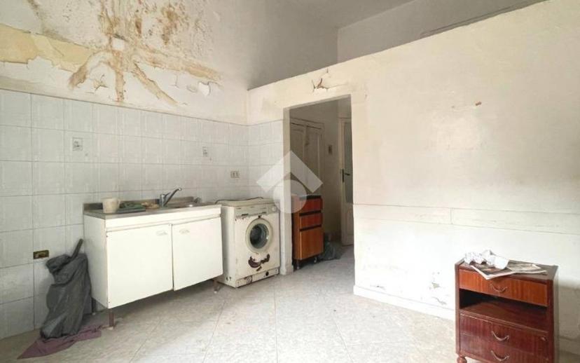 Bilocale via palestro 72, Settefrati, Barletta — foto 8 di 18