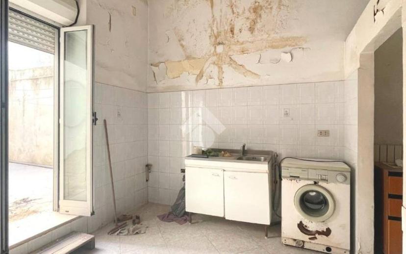 Bilocale via palestro 72, Settefrati, Barletta — foto 16 di 18