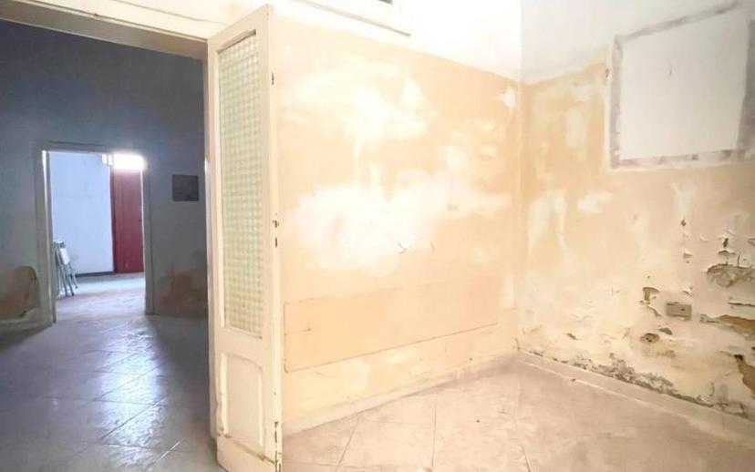 Bilocale via palestro 72, Settefrati, Barletta — foto 10 di 18
