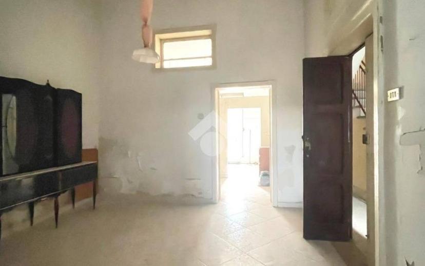 Bilocale via palestro 72, Settefrati, Barletta — foto 14 di 18