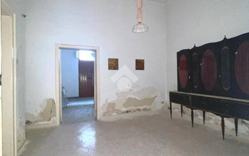 Bilocale via palestro 72, Settefrati, Barletta — foto 3 di 18