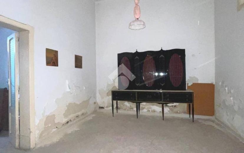 Bilocale via palestro 72, Settefrati, Barletta — foto 4 di 18