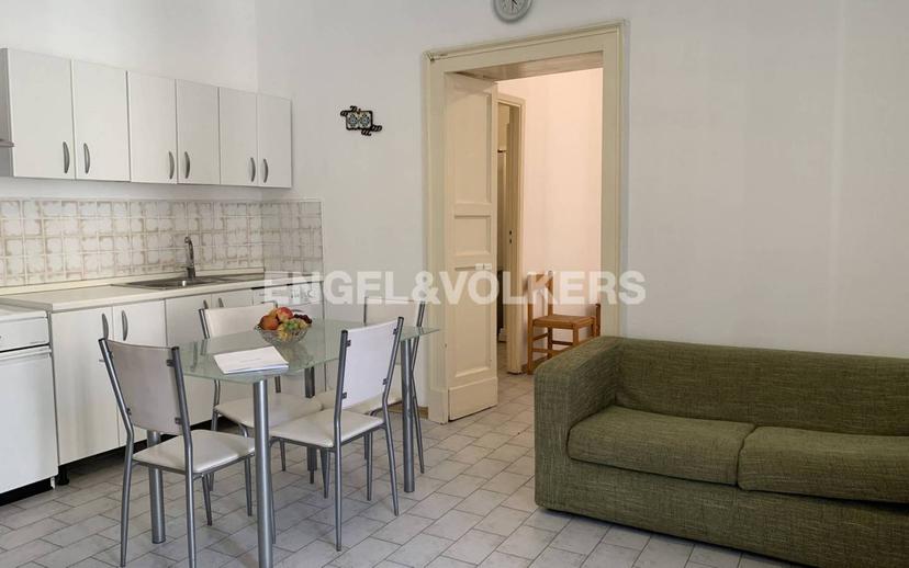 Bilocale via Alfonzetti 7, Libertà - Stazione, Catania — foto 22 di 32