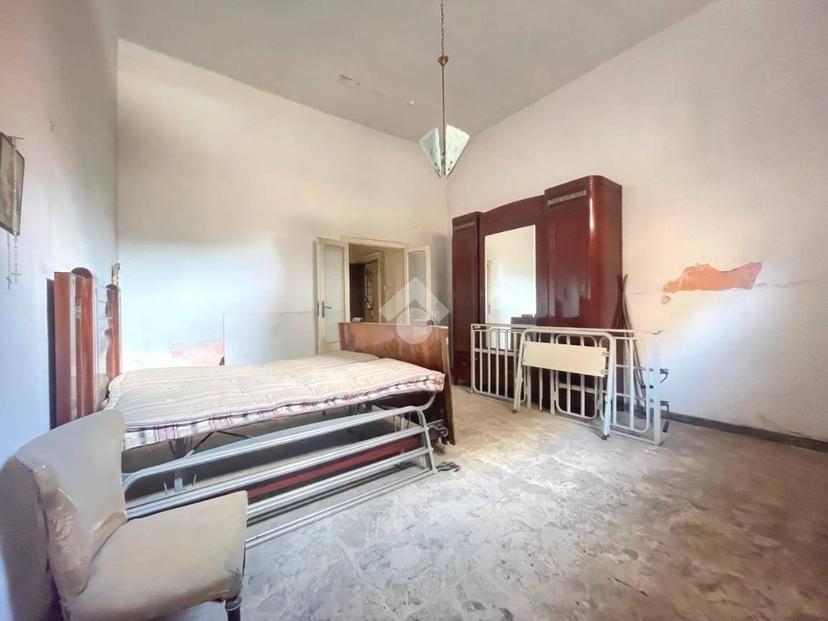 Bilocale via palestro 72, Settefrati, Barletta — foto 6 di 18