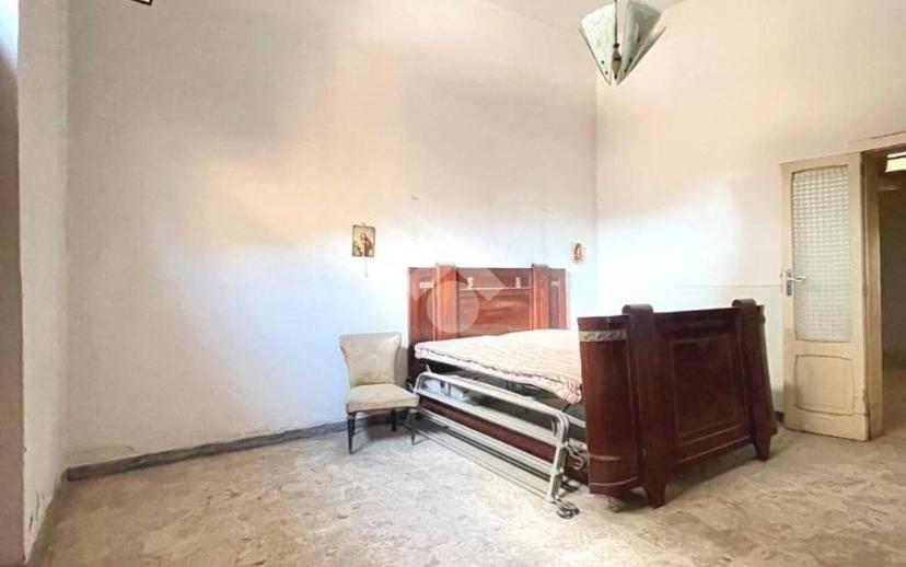 Bilocale via palestro 72, Settefrati, Barletta — foto 18 di 18