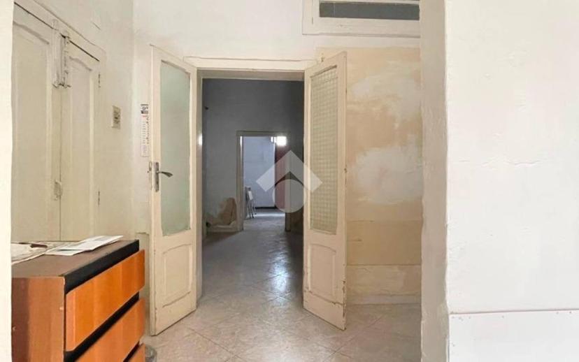Bilocale via palestro 72, Settefrati, Barletta — foto 7 di 18
