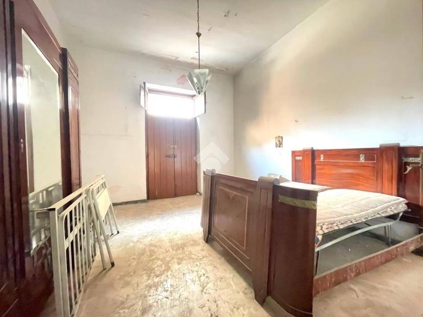 Bilocale via palestro 72, Settefrati, Barletta — foto 11 di 18