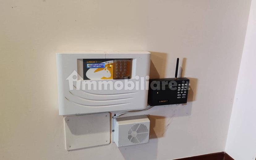Appartamento via degli Scaligeri 70, Centro, Salizzole — foto 26 di 40