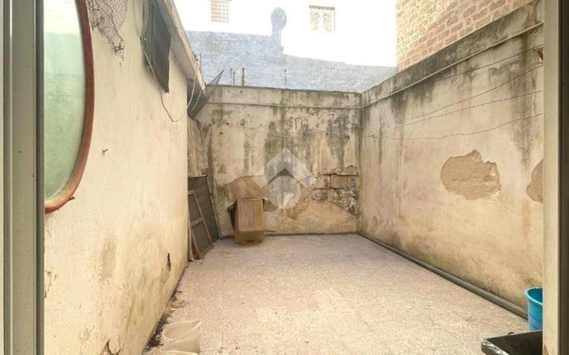 Bilocale via palestro 72, Settefrati, Barletta — foto 17 di 18