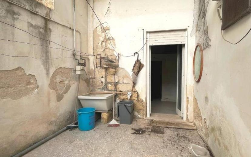 Bilocale via palestro 72, Settefrati, Barletta — foto 5 di 18