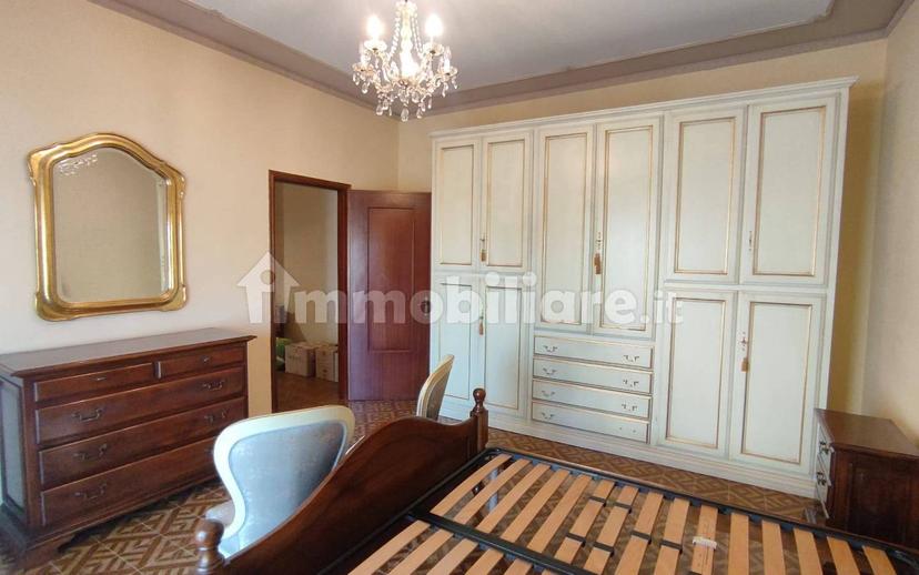 Appartamento via degli Scaligeri 70, Centro, Salizzole — foto 10 di 40