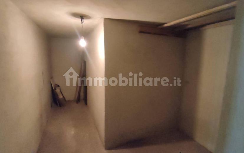 Appartamento via degli Scaligeri 70, Centro, Salizzole — foto 8 di 40