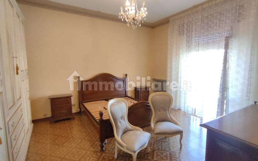 Appartamento via degli Scaligeri 70, Centro, Salizzole — foto 5 di 40