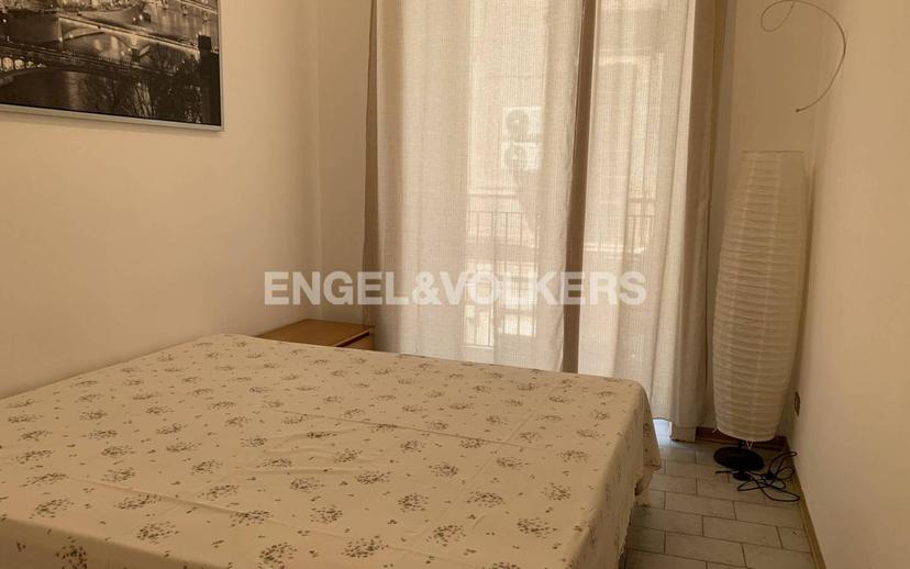 Bilocale via Alfonzetti 7, Libertà - Stazione, Catania — foto 17 di 32