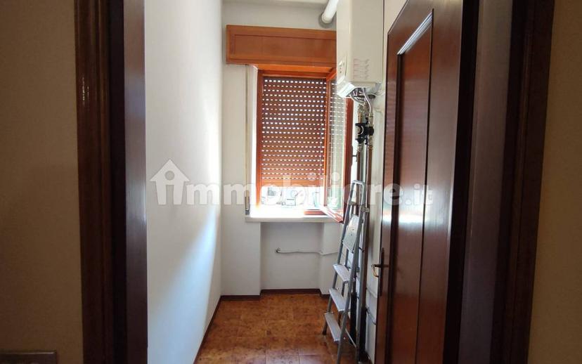 Appartamento via degli Scaligeri 70, Centro, Salizzole — foto 32 di 40
