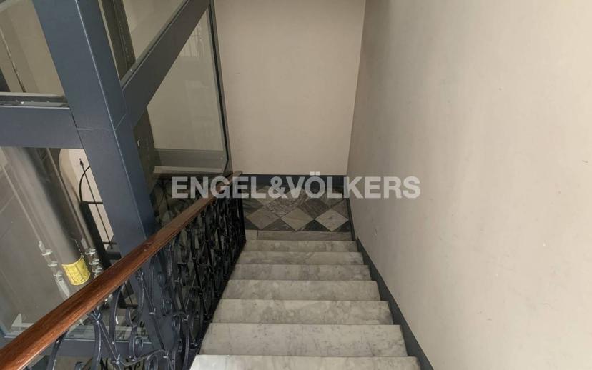 Bilocale via Alfonzetti 7, Libertà - Stazione, Catania — foto 29 di 32