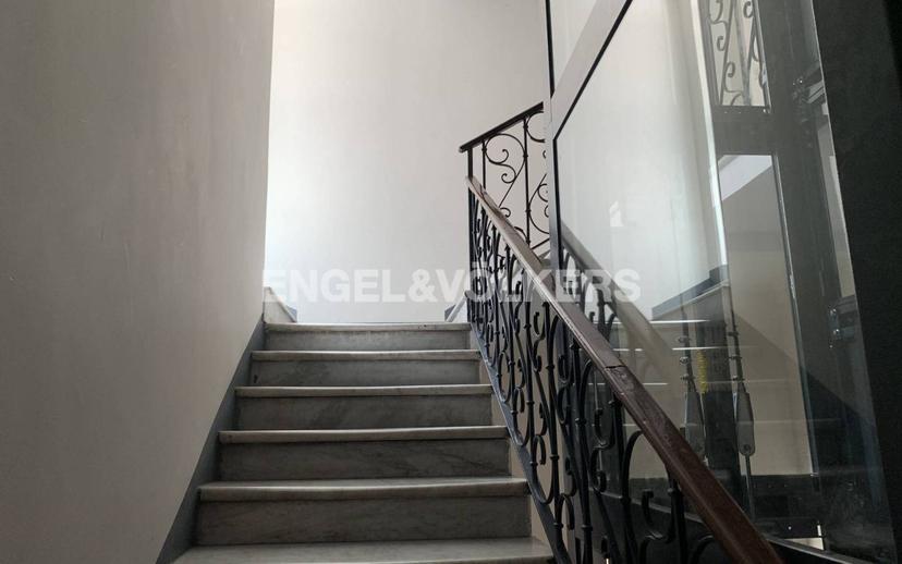 Bilocale via Alfonzetti 7, Libertà - Stazione, Catania — foto 12 di 32