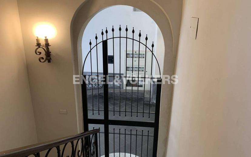 Bilocale via Alfonzetti 7, Libertà - Stazione, Catania — foto 24 di 32