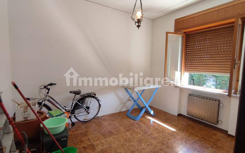 Appartamento via degli Scaligeri 70, Centro, Salizzole — foto 17 di 40
