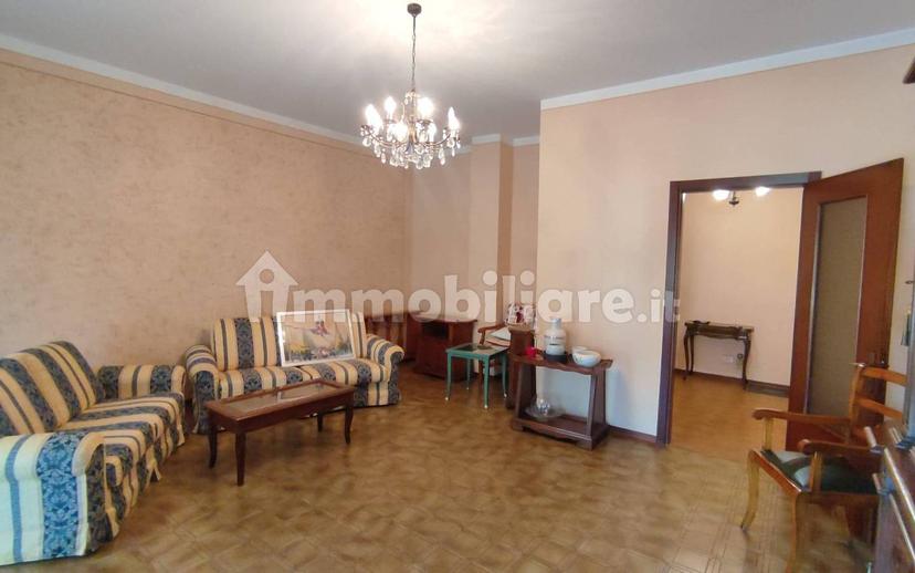 Appartamento via degli Scaligeri 70, Centro, Salizzole — foto 14 di 40