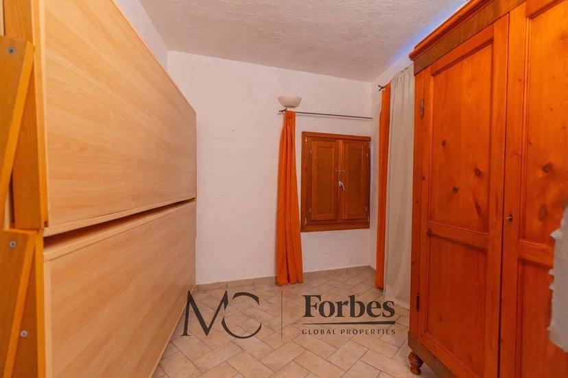 Trilocale centro Storico Posada, Centro, Posada — foto 28 di 32
