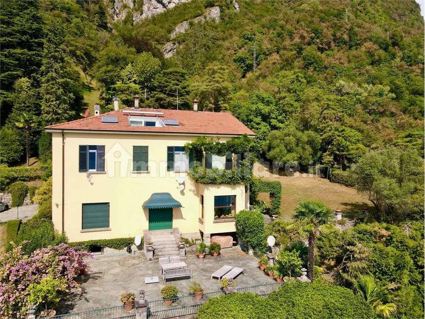 Quadrilocale via Regina, 89, Griante — foto 6 di 67