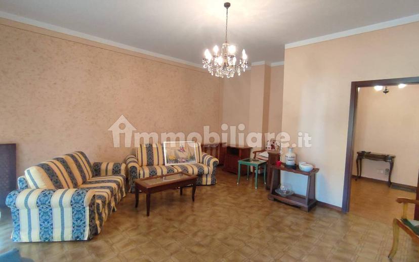 Appartamento via degli Scaligeri 70, Centro, Salizzole — foto 2 di 40