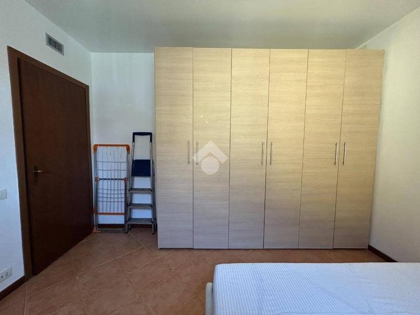 Trilocale via Marcello Candia 11, Villongo — foto 10 di 27