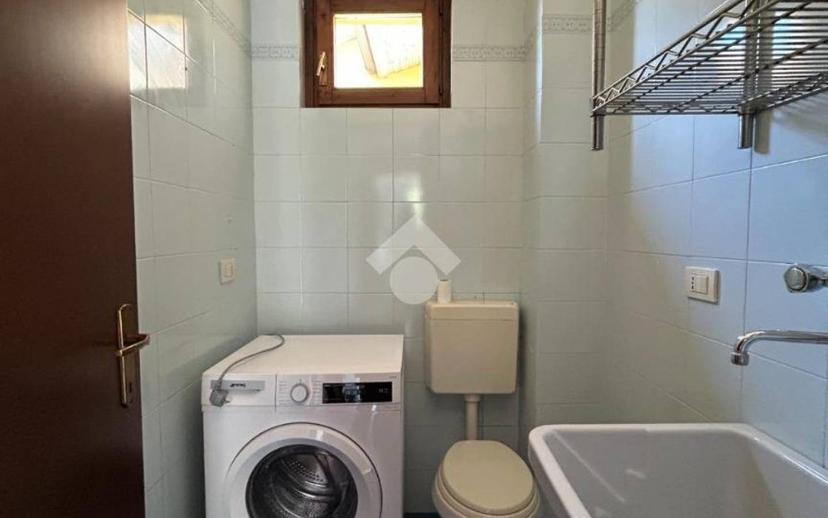 Trilocale via Marcello Candia 11, Villongo — foto 6 di 27