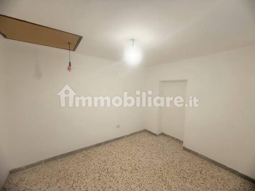 Trilocale via Tenente Nino Antelmi 23, Via Pola, Via Papa Giovanni XXIII, Ostuni — foto 3 di 7