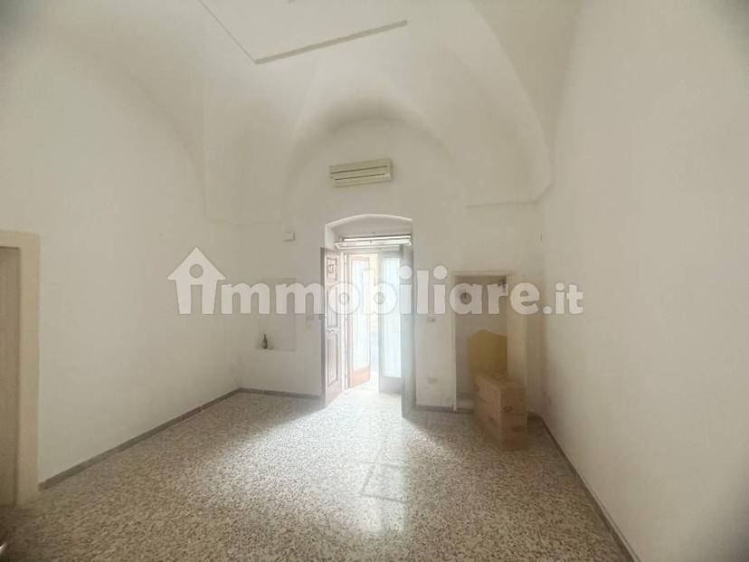 Trilocale via Tenente Nino Antelmi 23, Via Pola, Via Papa Giovanni XXIII, Ostuni — foto 5 di 7