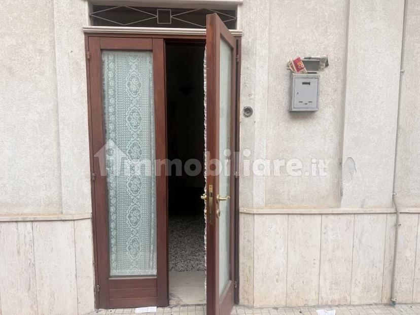 Trilocale via Tenente Nino Antelmi 23, Via Pola, Via Papa Giovanni XXIII, Ostuni — foto 7 di 7