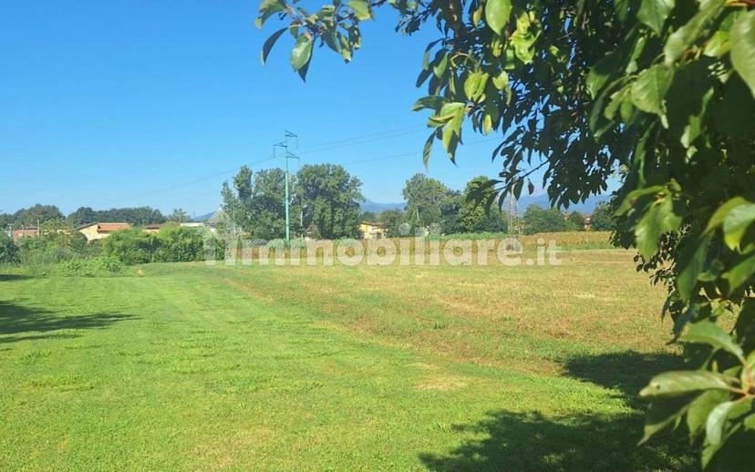Terratetto unifamiliare 175 m², buono stato, Camigliano, Capannori — foto 10 di 22