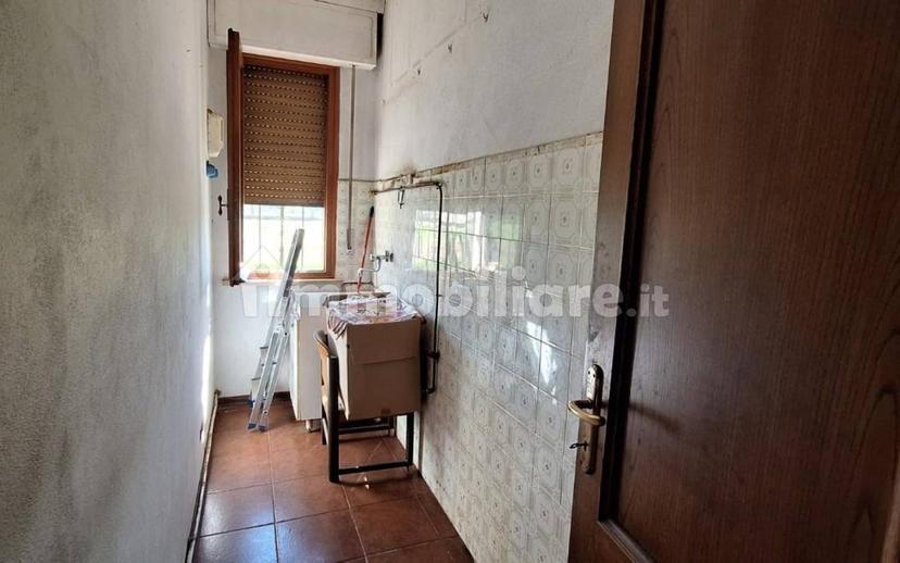 Terratetto unifamiliare 175 m², buono stato, Camigliano, Capannori — foto 7 di 22