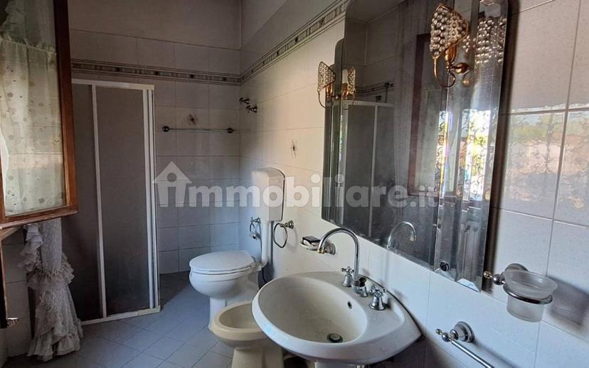 Terratetto unifamiliare 175 m², buono stato, Camigliano, Capannori — foto 9 di 22