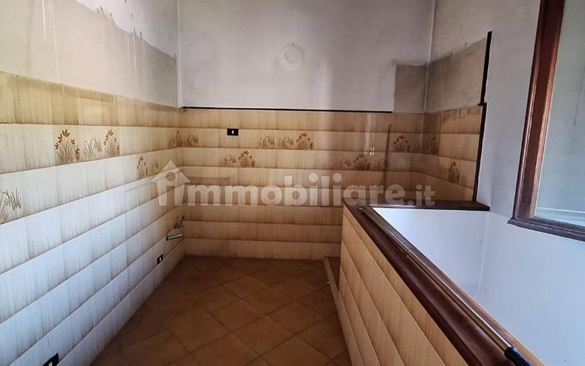 Terratetto unifamiliare 175 m², buono stato, Camigliano, Capannori — foto 18 di 22