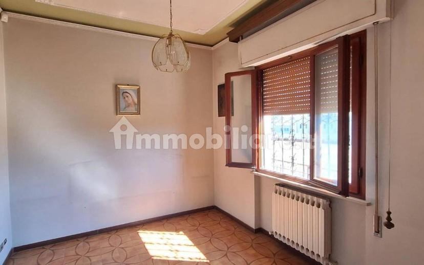 Terratetto unifamiliare 175 m², buono stato, Camigliano, Capannori — foto 3 di 22