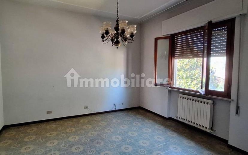 Terratetto unifamiliare 175 m², buono stato, Camigliano, Capannori — foto 6 di 22