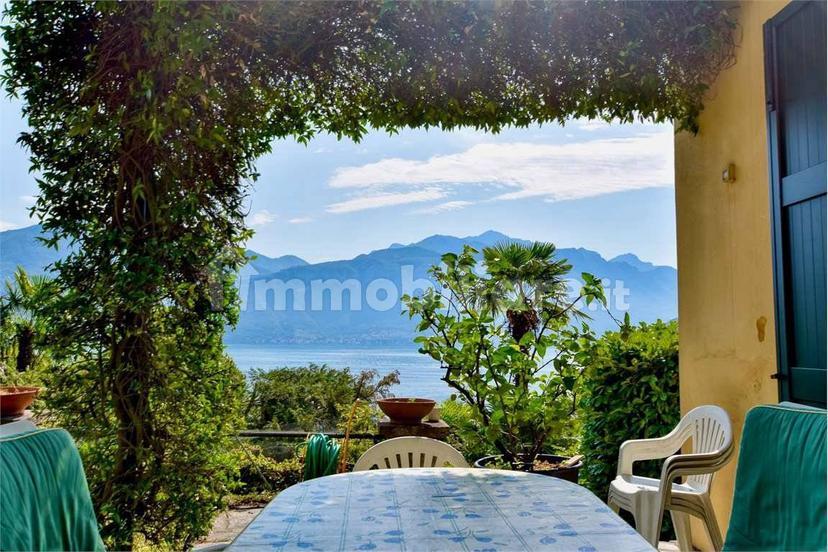Quadrilocale via Regina, 89, Griante — foto 3 di 67