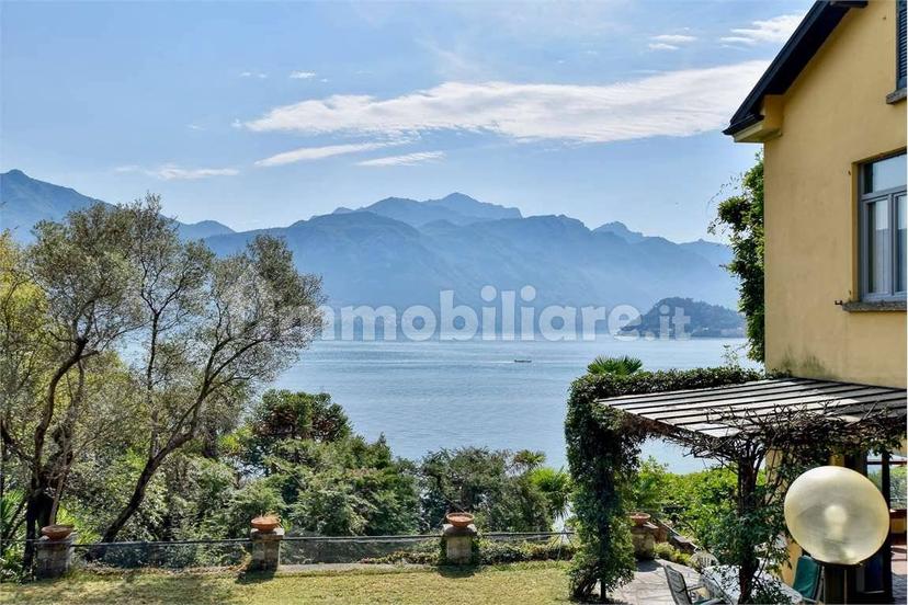Quadrilocale via Regina, 89, Griante — foto 48 di 67