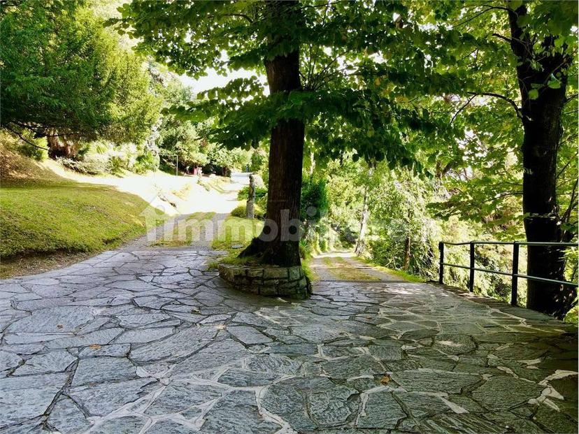 Quadrilocale via Regina, 89, Griante — foto 63 di 67