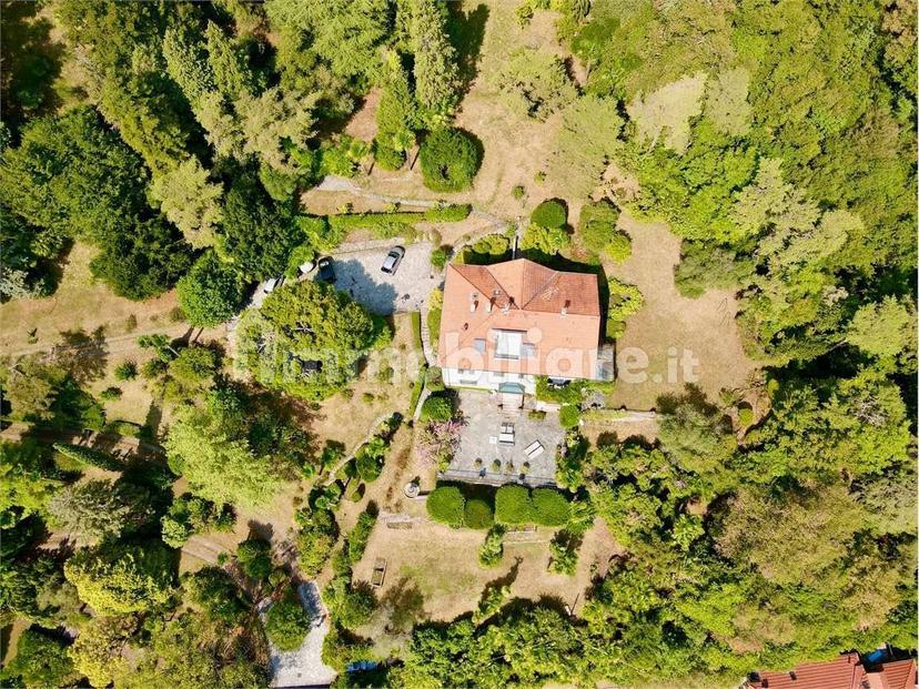Quadrilocale via Regina, 89, Griante — foto 57 di 67