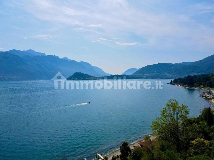 Quadrilocale via Regina, 89, Griante — foto 40 di 67