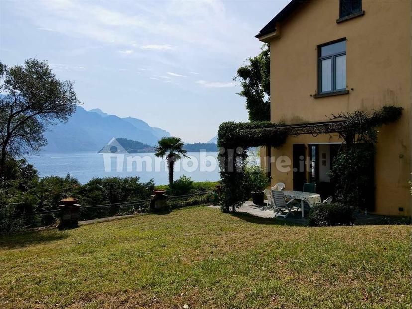 Quadrilocale via Regina, 89, Griante — foto 24 di 67