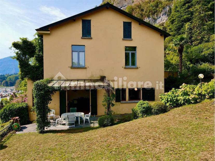 Quadrilocale via Regina, 89, Griante — foto 8 di 67