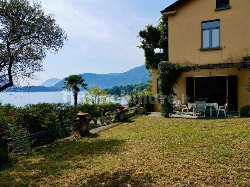 Quadrilocale via Regina, 89, Griante — foto 41 di 67