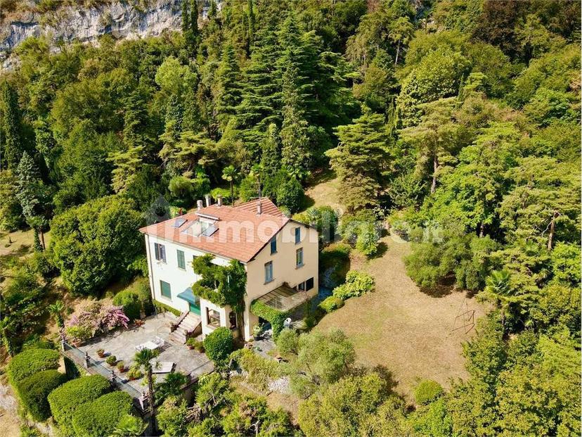 Quadrilocale via Regina, 89, Griante — foto 18 di 67