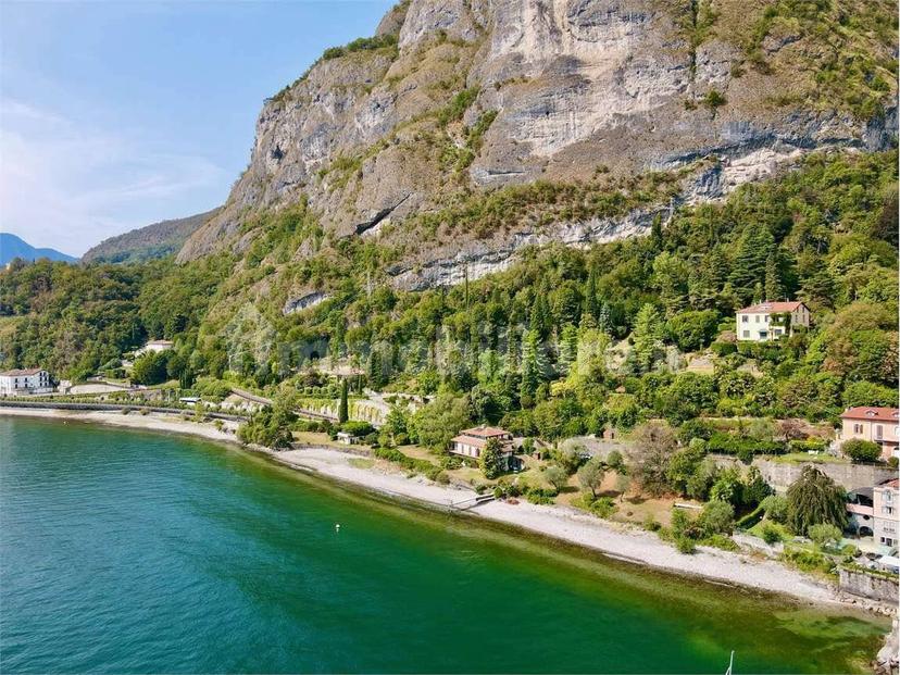 Quadrilocale via Regina, 89, Griante — foto 33 di 67